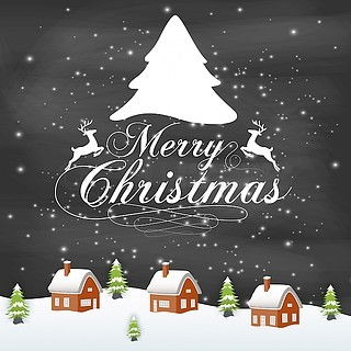 房子矢量廣告設計素材免費下載與禮儀服務平面廣告圖片資源推薦——千圖網