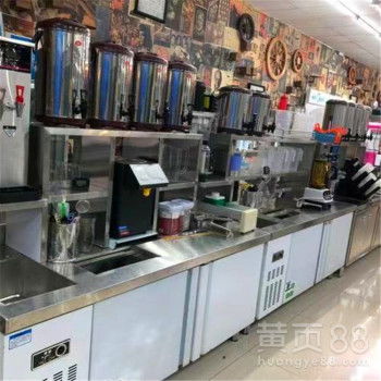 長春本地奶茶設備批發與計算機軟硬件零售的機遇與策略