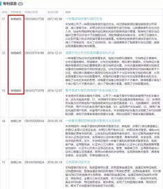 當知識產權成為最強風口，軟件開發如何乘風破浪？